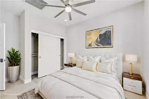 2429 E Klamath Loop, Fort Mohave, AZ 86426 - Photo 46