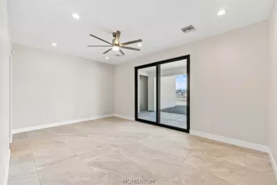 2429 E Klamath Loop, Fort Mohave, AZ 86426 - Photo 26