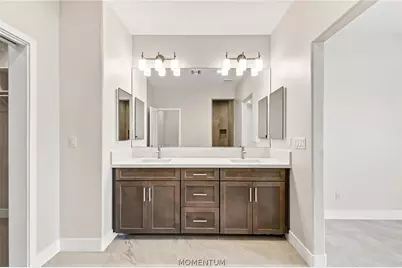 2429 E Klamath Loop, Fort Mohave, AZ 86426 - Photo 32