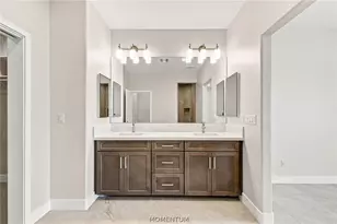 2429 E Klamath Loop, Fort Mohave, AZ 86426 - Photo 32