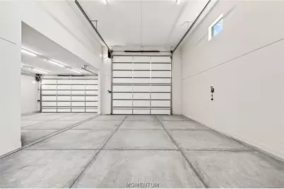 2429 E Klamath Loop, Fort Mohave, AZ 86426 - Photo 6