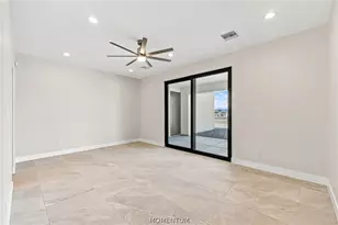2429 E Klamath Loop, Fort Mohave, AZ 86426 - Photo 28