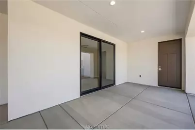 2429 E Klamath Loop, Fort Mohave, AZ 86426 - Photo 56