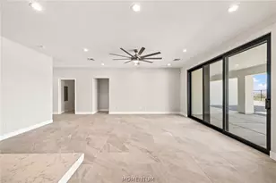 2429 E Klamath Loop, Fort Mohave, AZ 86426 - Photo 22