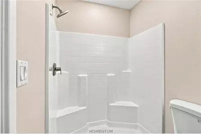 2429 E Klamath Loop, Fort Mohave, AZ 86426 - Photo 56