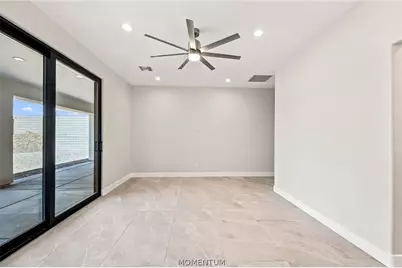 2429 E Klamath Loop, Fort Mohave, AZ 86426 - Photo 28