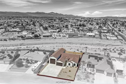 2429 E Klamath Loop, Fort Mohave, AZ 86426 - Photo 64