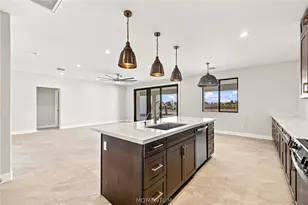 2429 E Klamath Loop, Fort Mohave, AZ 86426 - Photo 14