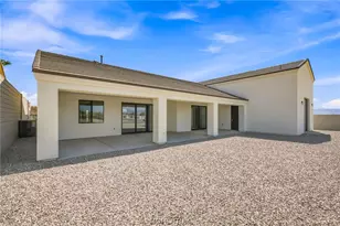 2429 E Klamath Loop, Fort Mohave, AZ 86426 - Photo 4