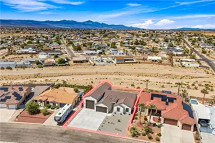 2429 E Klamath Loop, Fort Mohave, AZ 86426 - Photo 70