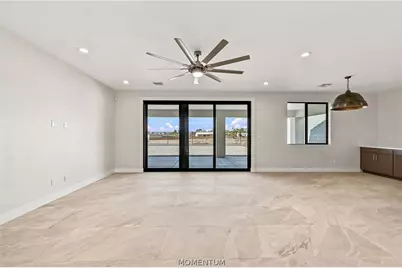 2429 E Klamath Loop, Fort Mohave, AZ 86426 - Photo 18