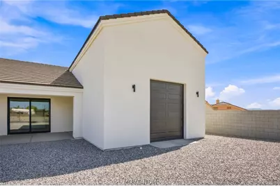 2429 E Klamath Loop, Fort Mohave, AZ 86426 - Photo 58