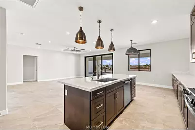 2429 E Klamath Loop, Fort Mohave, AZ 86426 - Photo 12