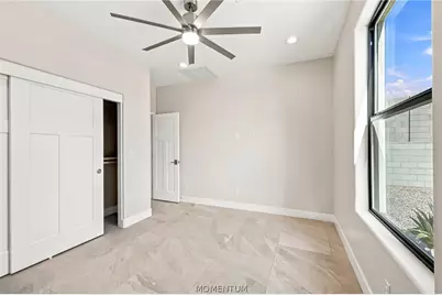2429 E Klamath Loop, Fort Mohave, AZ 86426 - Photo 36