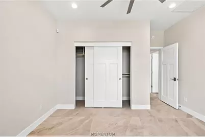2429 E Klamath Loop, Fort Mohave, AZ 86426 - Photo 38