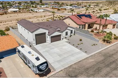 2429 E Klamath Loop, Fort Mohave, AZ 86426 - Photo 62