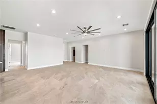 2429 E Klamath Loop, Fort Mohave, AZ 86426 - Photo 18