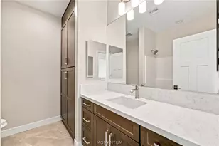 2429 E Klamath Loop, Fort Mohave, AZ 86426 - Photo 44