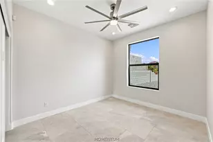 2429 E Klamath Loop, Fort Mohave, AZ 86426 - Photo 48