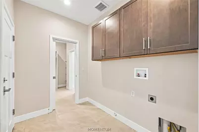 2429 E Klamath Loop, Fort Mohave, AZ 86426 - Photo 34
