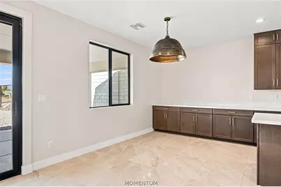 2429 E Klamath Loop, Fort Mohave, AZ 86426 - Photo 24