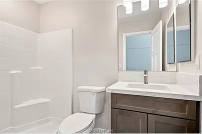 2429 E Klamath Loop, Fort Mohave, AZ 86426 - Photo 52