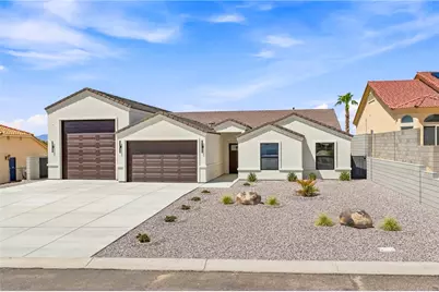 2429 E Klamath Loop, Fort Mohave, AZ 86426 - Photo 68