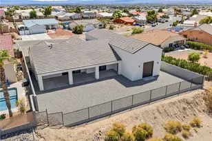 2429 E Klamath Loop, Fort Mohave, AZ 86426 - Photo 2