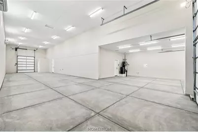 2429 E Klamath Loop, Fort Mohave, AZ 86426 - Photo 48