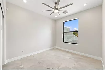 2429 E Klamath Loop, Fort Mohave, AZ 86426 - Photo 44