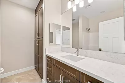 2429 E Klamath Loop, Fort Mohave, AZ 86426 - Photo 40