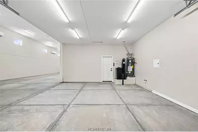 2429 E Klamath Loop, Fort Mohave, AZ 86426 - Photo 46