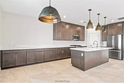2429 E Klamath Loop, Fort Mohave, AZ 86426 - Photo 8
