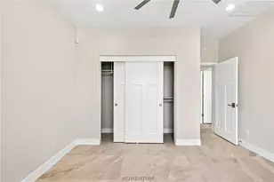 2429 E Klamath Loop, Fort Mohave, AZ 86426 - Photo 42