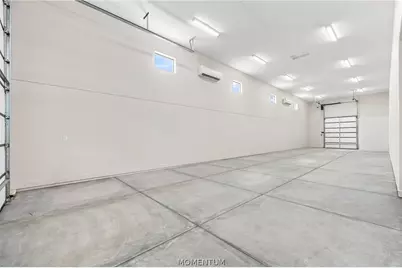 2429 E Klamath Loop, Fort Mohave, AZ 86426 - Photo 54