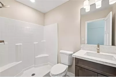 2429 E Klamath Loop, Fort Mohave, AZ 86426 - Photo 54