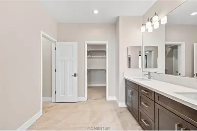 2429 E Klamath Loop, Fort Mohave, AZ 86426 - Photo 30