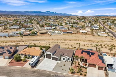 2429 E Klamath Loop, Fort Mohave, AZ 86426 - Photo 66