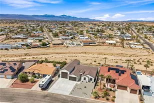2429 E Klamath Loop, Fort Mohave, AZ 86426 - Photo 66