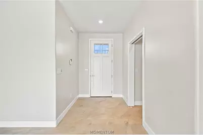 2429 E Klamath Loop, Fort Mohave, AZ 86426 - Photo 6