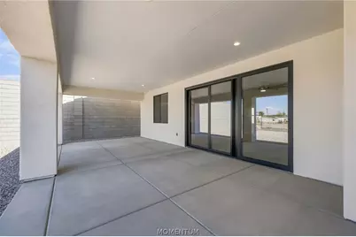 2429 E Klamath Loop, Fort Mohave, AZ 86426 - Photo 58