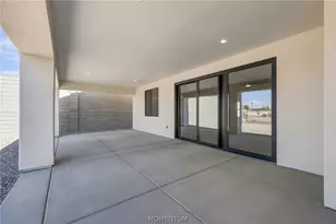 2429 E Klamath Loop, Fort Mohave, AZ 86426 - Photo 58