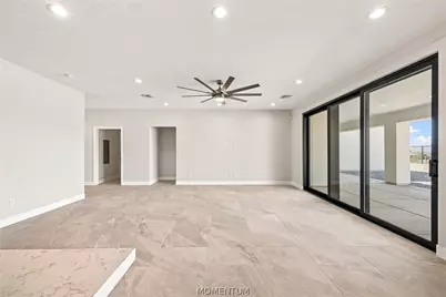 2429 E Klamath Loop, Fort Mohave, AZ 86426 - Photo 20
