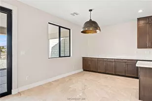 2429 E Klamath Loop, Fort Mohave, AZ 86426 - Photo 26