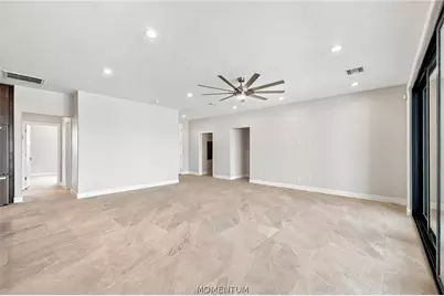2429 E Klamath Loop, Fort Mohave, AZ 86426 - Photo 16