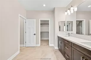 2429 E Klamath Loop, Fort Mohave, AZ 86426 - Photo 34