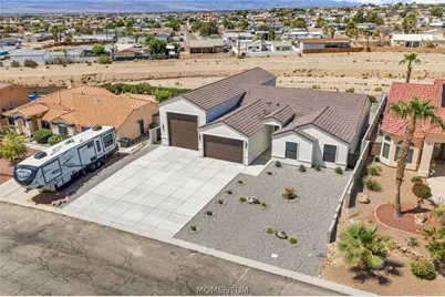 2429 E Klamath Loop, Fort Mohave, AZ 86426 - Photo 62