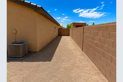 49 N Spanish Bay Drive, Mohave Valley, AZ 86440 - Photo 24