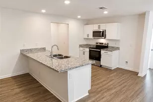 49 N Spanish Bay Dr, Mohave Valley, AZ 86440 - Photo 6