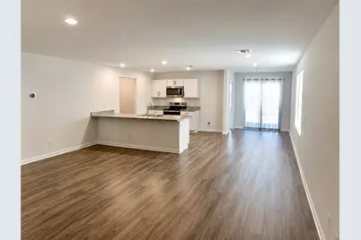 49 N Spanish Bay Drive, Mohave Valley, AZ 86440 - Photo 6